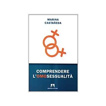Comprendere l'omosessualità