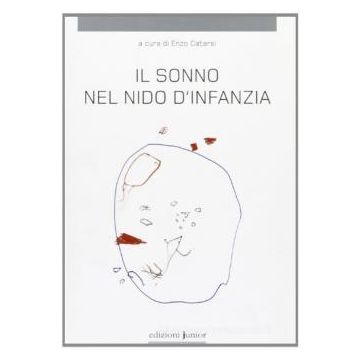 Il sonno nel nido d'infanzia