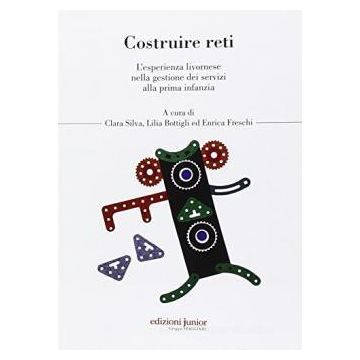 Costruire reti