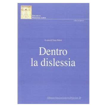 Dentro la dislessia