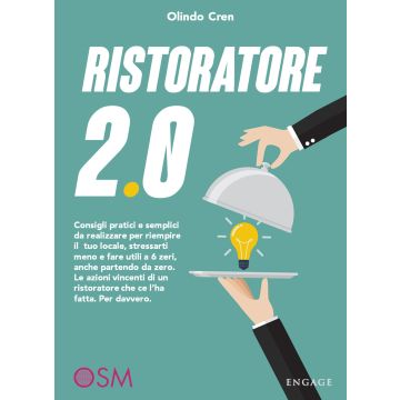 Ristoratore 2.0