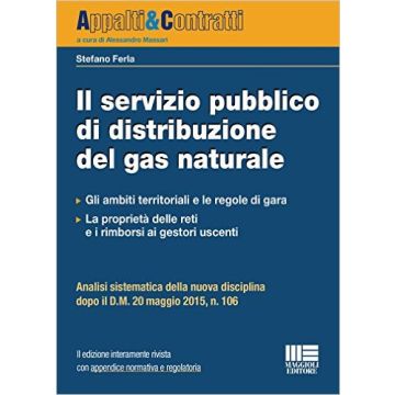 Responsabilità della p.a. e degli impiegati pubblici   [Cassano - Maggioli Editore]