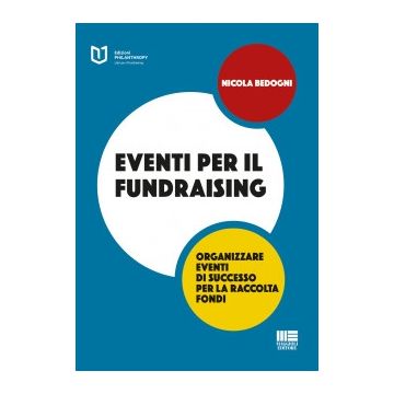 Eventi per il fundraising
