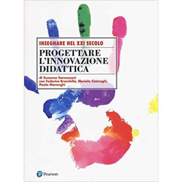 Progettare l'innovazione didattica