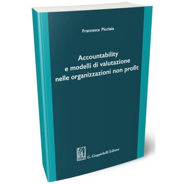 Accountability e modelli di valutazione nelle organizzazioni non profit