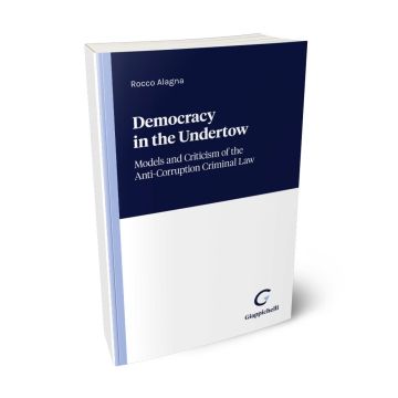 Democracy in the undertow