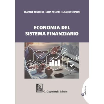 Economia del sistema finanziario