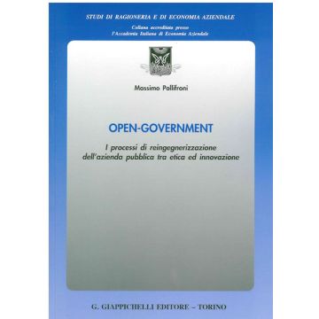 Open-Government