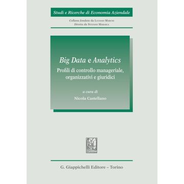 Big Data e Analytics