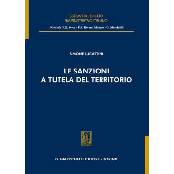 Amministrazione regionale 2022