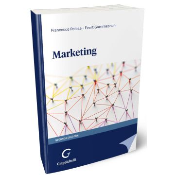 Marketing 2/ed.