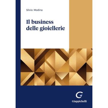 Il business delle gioiellerie
