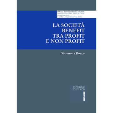 Cultura giuridica e letteratura nella costruzione dell'Europa