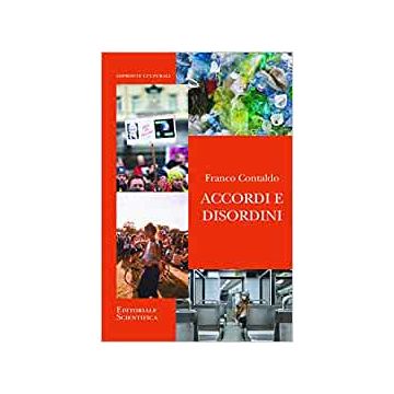 Accordi e disordini