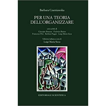 Per una teoria dell'organizzazione
