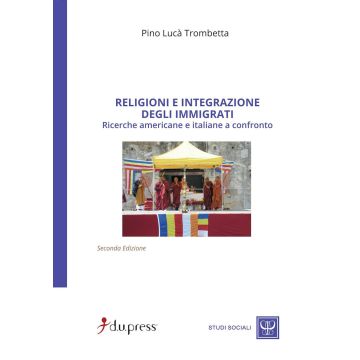 Religioni e integrazione degli immigrati. Ricerche americane e italiane a confronto