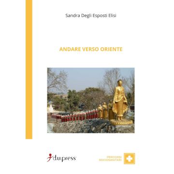 Andare verso Oriente