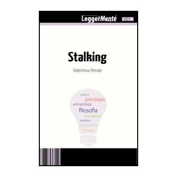 Stalking