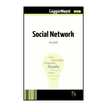 Social Network