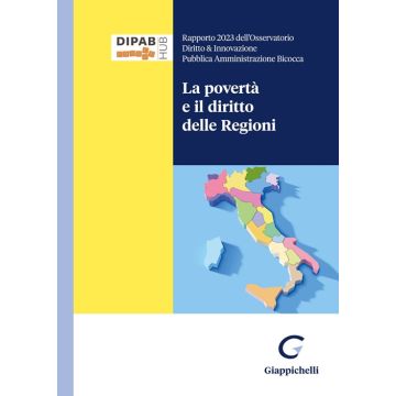 La povertà e il diritto delle Regioni