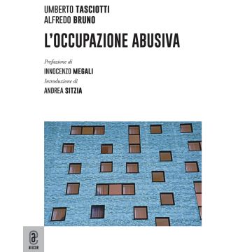 L'occupazione abusiva