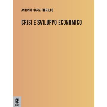 Crisi e sviluppo economico