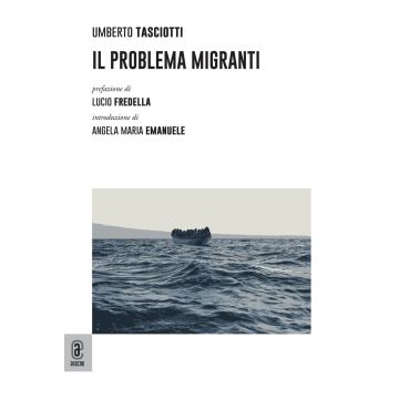 Il problema migranti