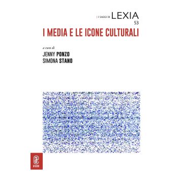 I media e le icone culturali
