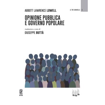 Opinione pubblica e governo popolare