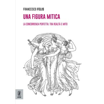 Una figura mitica. La concorrenza perfetta: tra realtà e mito