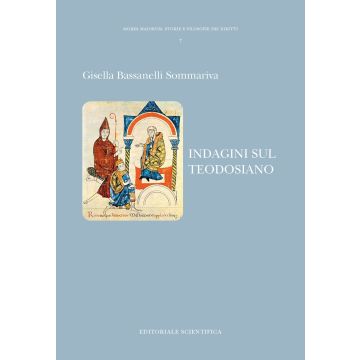 Indagini sul teodosiano