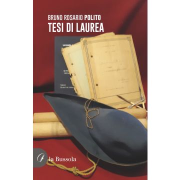 Tesi di laurea