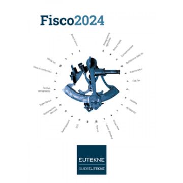 Fisco 2024 - Eutekne