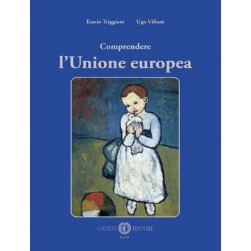 Comprendere l'Unione europea