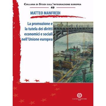 La promozione e la tutela dei diritti economici e sociali nell'Unione europea