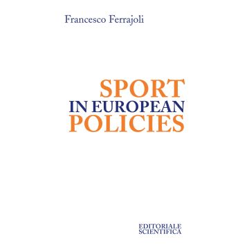 Sport in European Policies