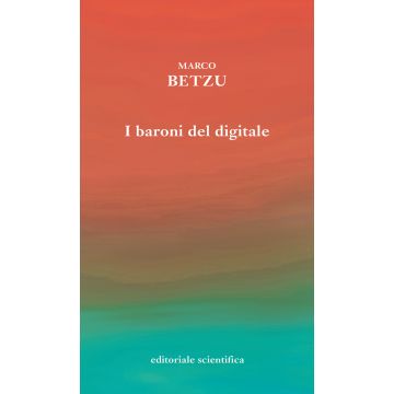 I baroni del digitale