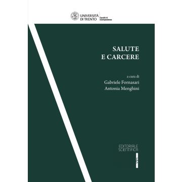 Salute e carcere