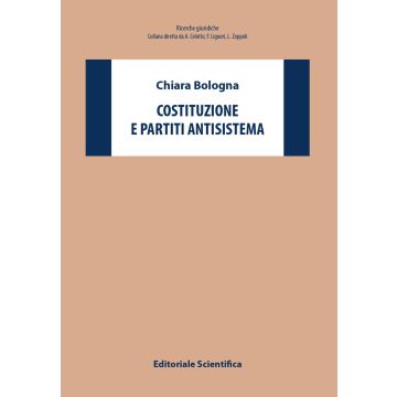 Costituzione e partiti antisistema