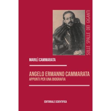 Angelo Ermanno Cammarata