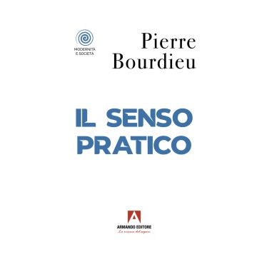Il senso pratico