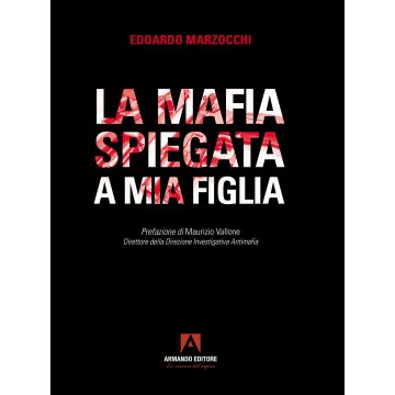 La mafia spiegata a mia figlia