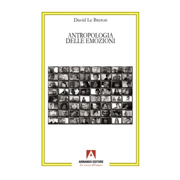 Antropologia delle emozioni