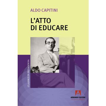 L'atto di educare