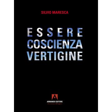 Essere coscienza vertigine