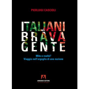 Italiani brava gente