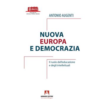 Nuova Europa e democrazia