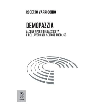 Demopazzia