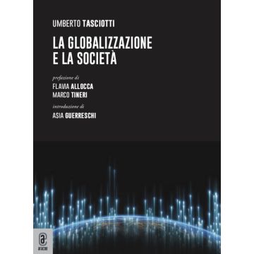 La globalizzazione e la società
