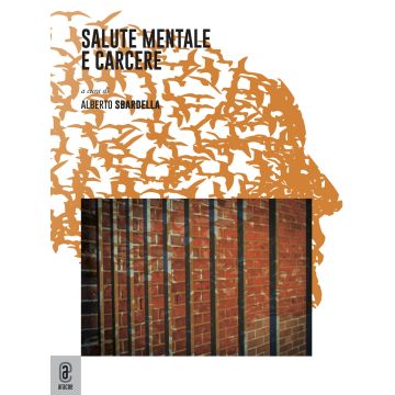 Salute mentale e carcere
